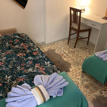 Hotel Mnichov Dvor Slovenska Lupca Esterno foto