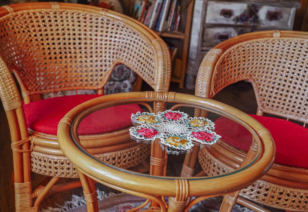 Hotel Mnichov Dvor Slovenska Lupca Esterno foto