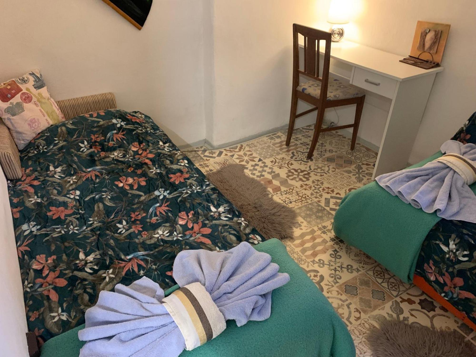 Hotel Mnichov Dvor Slovenska Lupca Esterno foto