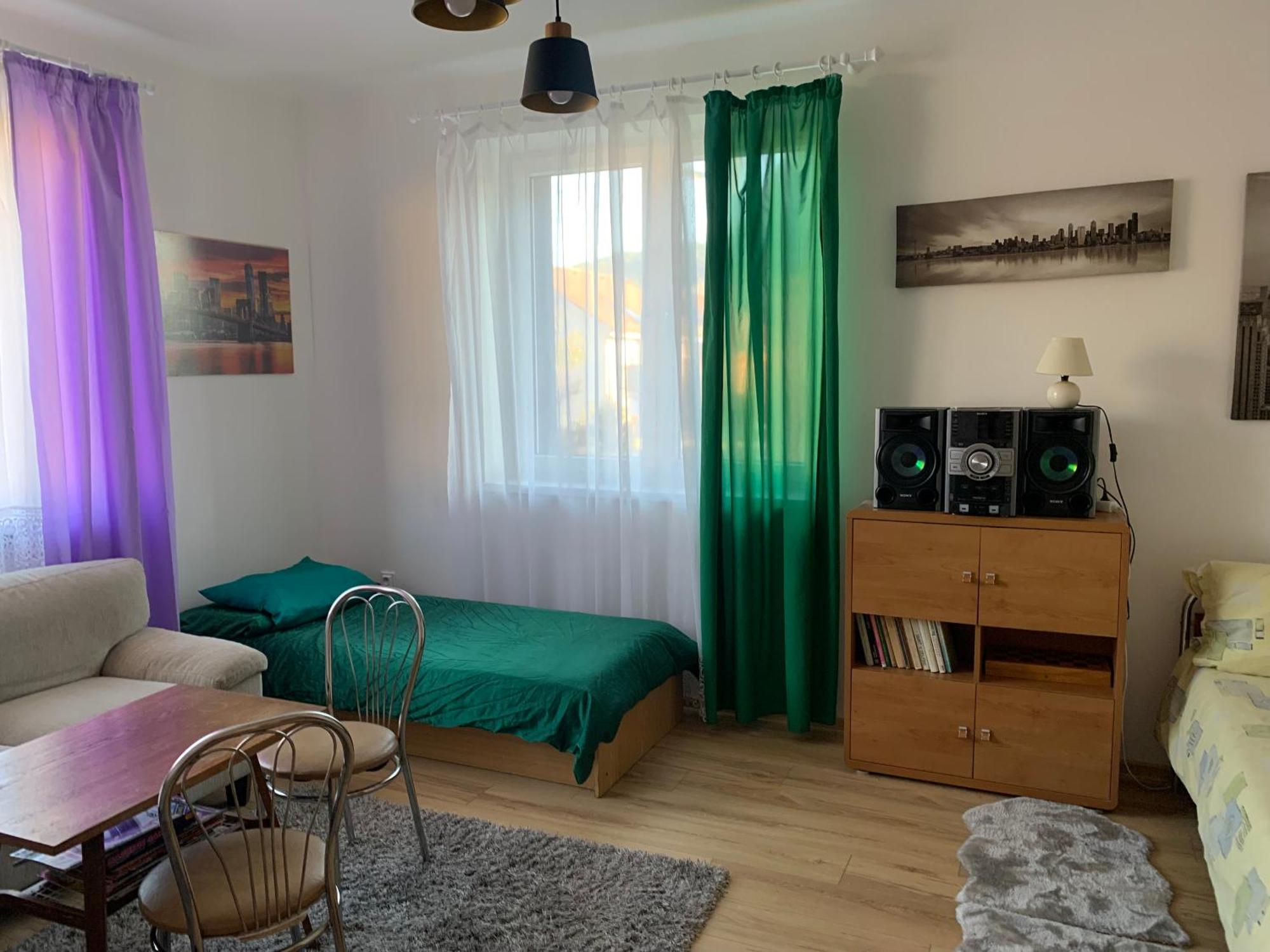 Hotel Mnichov Dvor Slovenska Lupca Esterno foto