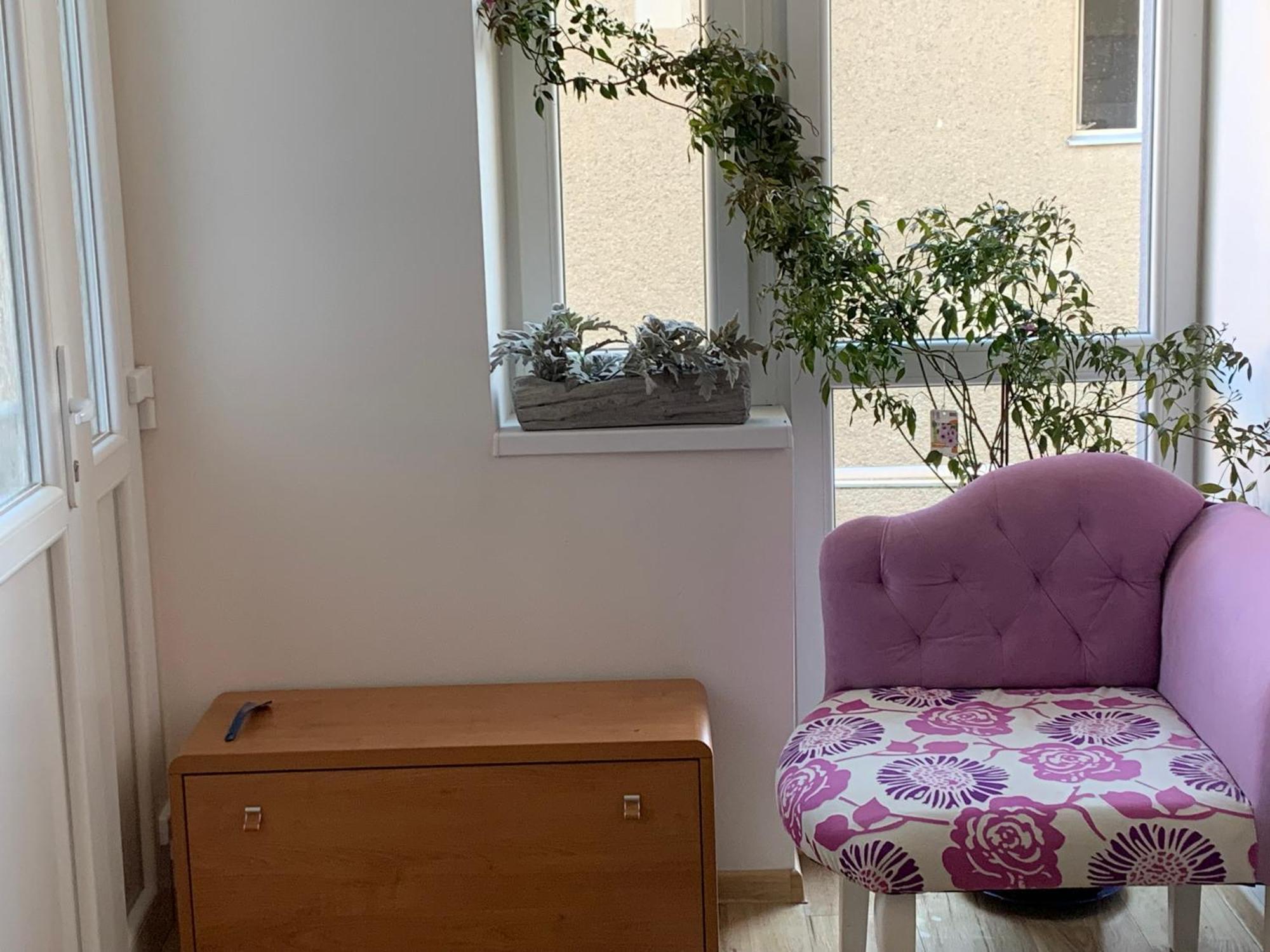Hotel Mnichov Dvor Slovenska Lupca Esterno foto