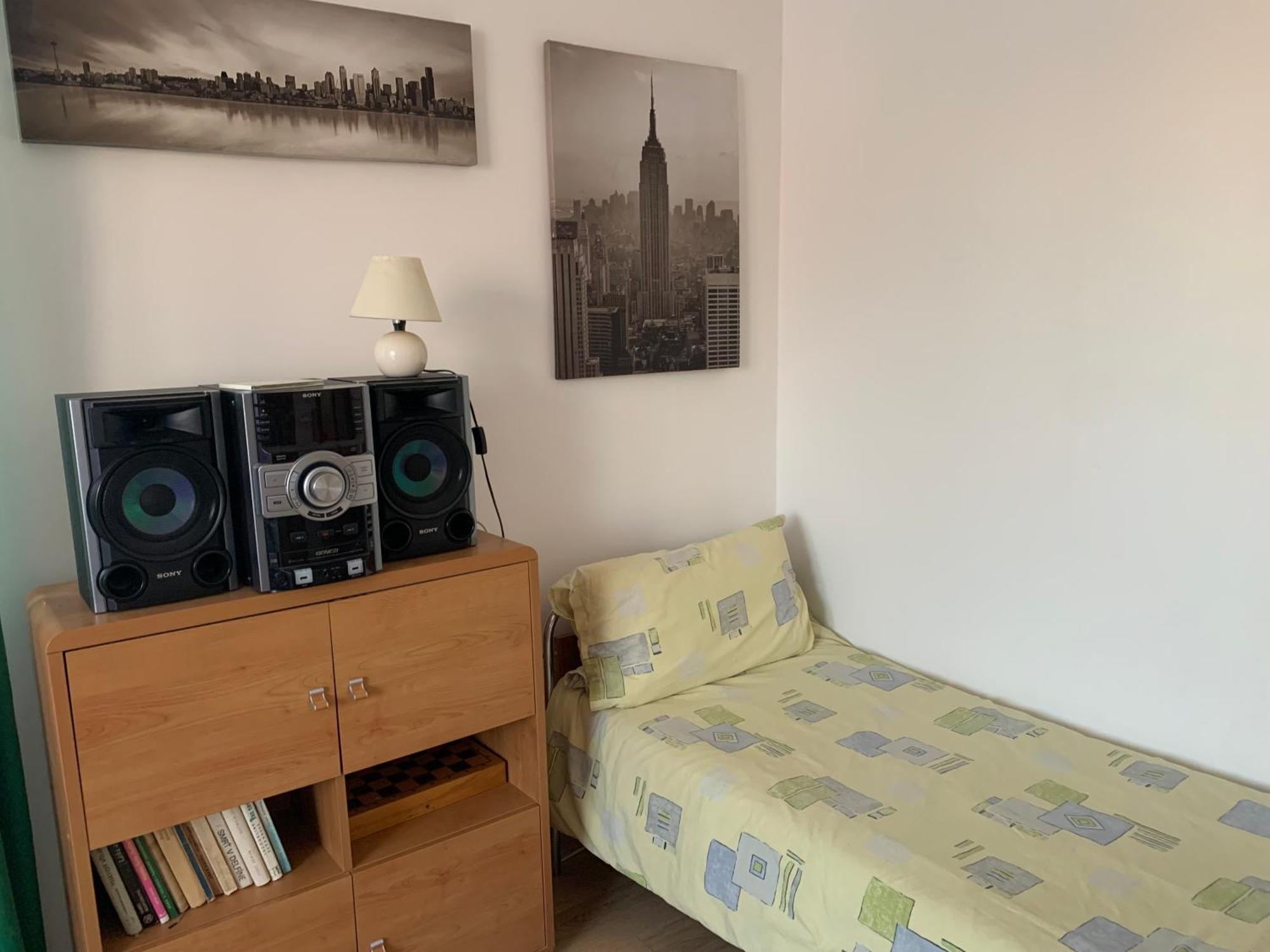 Hotel Mnichov Dvor Slovenska Lupca Esterno foto