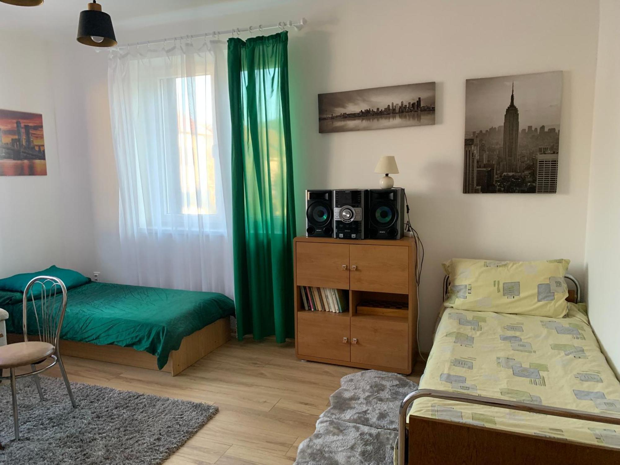 Hotel Mnichov Dvor Slovenska Lupca Esterno foto